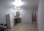 1-ком. квартира, 48 м², ул.Бульвар Молодежи - 44 22245692.jpeg