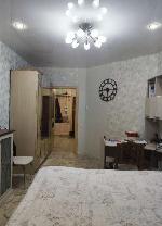 1-ком. квартира, 50 м², ул.Лескова - 31 22245768.jpeg