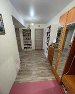 3-ком. квартира, 69 м², ул.Кубовая - 96/2 22245838.jpeg