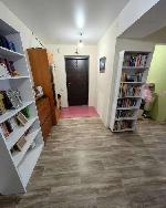 3-ком. квартира, 69 м², ул.Кубовая - 96/2 22245839.jpeg