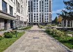 1-ком. квартира, 39 м², ул.Красный пр-кт - 220/7 22245878.jpeg