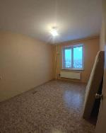 2-ком. квартира, 58 м², ул.Междуреченская - 1 22245895.jpeg