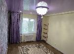 2-ком. квартира, 70 м², ул.Связистов - 158 22246003.jpeg