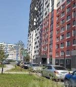 1-ком. квартира, 28 м², ул.Титова - 255/1 22246045.jpeg