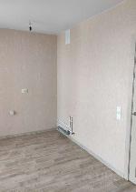 1-ком. квартира, 28 м², ул.Титова - 255/1 22246050.jpeg