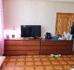 3-ком. квартира, 69 м², ул.Дзержинского пр-кт - 5 22246353.jpeg