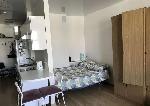 1-ком. квартира, 27 м², ул.Виктора Уса - 15 22246383.jpeg