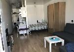 1-ком. квартира, 27 м², ул.Виктора Уса - 15 22246387.jpeg