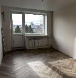 2-ком. квартира, 40 м², ул.Челюскинцев - 18 22246437.jpeg