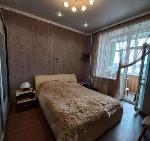 2-ком. квартира, 65 м², ул.Бульвар Молодежи - 38 22246455.jpeg