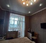 2-ком. квартира, 65 м², ул.Бульвар Молодежи - 38 22246457.jpeg