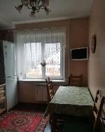 4-ком. квартира, 82 м², ул.Земнухова - 7/1 22246493.jpeg