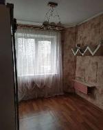 4-ком. квартира, 82 м², ул.Земнухова - 7/1 22246497.jpeg