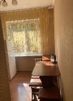 1-ком. квартира, 30 м², ул.Линейная - 45/1 22246505.jpeg