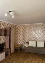 1-ком. квартира, 30 м², ул.Линейная - 45/1 22246509.jpeg