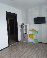 3-ком. квартира, 59 м², ул.Виктора Шевелева - 36/1 22246577.jpeg