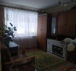 1-ком. квартира, 30 м², ул.Морской пр-кт - 17 22246686.jpeg