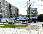  коммерческая, 110 м², ул.Ленина 22246695.jpeg