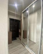 1-ком. квартира, 26 м², ул.Титова - 253/4 22246717.jpeg