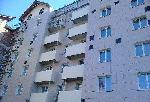 3-ком. квартира, 80 м², ул.Ивлева - 160 22246754.jpeg