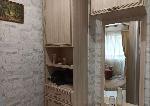 1-ком. квартира, 29 м², ул.Выборная - 113/1 22246773.jpeg