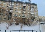 3-ком. квартира, 59 м², ул.Ленинградская - 147 22246815.jpeg