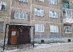 3-ком. квартира, 59 м², ул.Ленинградская - 147 22246817.jpeg