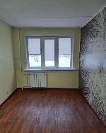 3-ком. квартира, 59 м², ул.Ленинградская - 147 22246819.jpeg