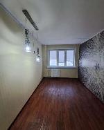 3-ком. квартира, 59 м², ул.Ленинградская - 147 22246820.jpeg