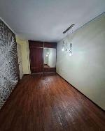 3-ком. квартира, 59 м², ул.Ленинградская - 147 22246821.jpeg