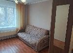  комната, 17 м², ул.Немировича-Данченко - 124 22246881.jpeg