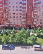 1-ком. квартира, 32 м², ул.Ключ-Камышенское плато - 26 22246906.jpeg