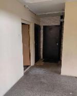 1-ком. квартира, 28 м², ул.Хилокская - 1Г 22247094.jpeg