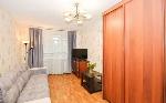 2-ком. квартира, 43 м², ул.Цветной Проезд - 9 22247098.jpeg