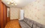 2-ком. квартира, 43 м², ул.Цветной Проезд - 9 22247099.jpeg