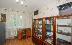 2-ком. квартира, 43 м², ул.Цветной Проезд - 9 22247101.jpeg