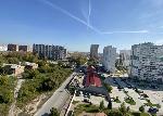 2-ком. квартира, 42 м², ул.Фадеева - 66/2 22247167.jpeg