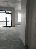 1-ком. квартира, 65 м², ул.Дачное ш - 22/3 22247189.jpeg