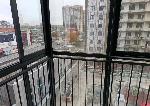 1-ком. квартира, 27 м², ул.Писарева - 42 22247196.jpeg