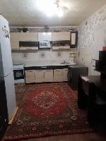 2-ком. квартира, 35 м², ул.Макаренко - 33 22247321.jpeg