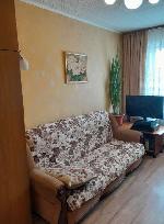 3-ком. квартира, 58 м², ул.Крылова - 53 22247440.jpeg