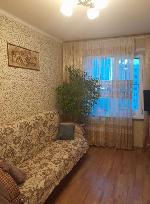 3-ком. квартира, 58 м², ул.Крылова - 53 22247445.jpeg