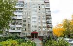 2-ком. квартира, 48 м², ул.Полтавская - 29 22247463.jpeg