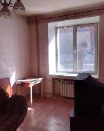 2-ком. квартира, 39 м², ул.Железнодорожная - 9 22247536.jpeg