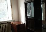 2-ком. квартира, 39 м², ул.Железнодорожная - 9 22247537.jpeg