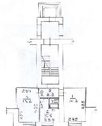 2-ком. квартира, 39 м², ул.Железнодорожная - 9 22247543.jpeg