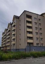 2-ком. квартира, 68 м², ул.Ивлева - 160 22255269.jpeg