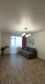 1-ком. квартира, 33 м², ул.Тульская - 80 22247622.jpeg