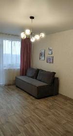 1-ком. квартира, 33 м², ул.Тульская - 80 22247625.jpeg