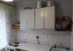 1-ком. квартира, 31 м², ул.Кирова - 317 22247660.jpeg